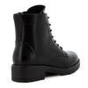 Soft Style by Hush Puppies Oakley Boot - Black