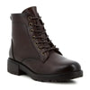 Soft Style by Hush Puppies Oakley Boot - Brown