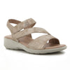 Soft Style by Hush Puppies Ogillian - Light Gold