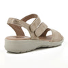 Soft Style by Hush Puppies Ogillian - Light Gold