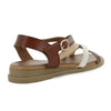 Soft Style by Hush Puppies Parvati Sandal - Brown