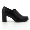 Soft Style by Hush Puppies Romney Court - Black