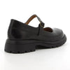 Soft Style by Hush Puppies Soft Albinia - Black