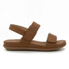 Soft Style by Hush Puppies Soft Irma Sandals - Tan