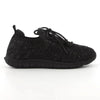 Soft Style by Hush Puppies Soft Nantilde Sneaker - Black