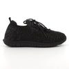 Soft Style by Hush Puppies Soft Nantilde Sneaker - Black-Soft Style by Hush Puppies-Buy shoes online