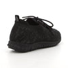 Soft Style by Hush Puppies Soft Nantilde Sneaker - Black-Soft Style by Hush Puppies-Buy shoes online