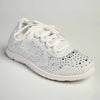 Soft Style by Hush Puppies Soft Nantilde Sneaker - White-Soft Style by Hush Puppies-Buy shoes online