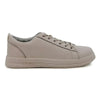 Soft Style by Hush Puppies Tavaria Sneaker - Ivory