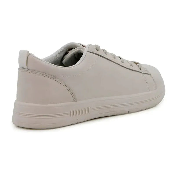 Soft Style by Hush Puppies Tavaria Sneaker - Ivory