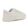 Soft Style by Hush Puppies Tavaria Sneaker - Ivory