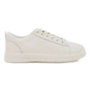 Soft Style by Hush Puppies Tavaria Sneaker - Ivory