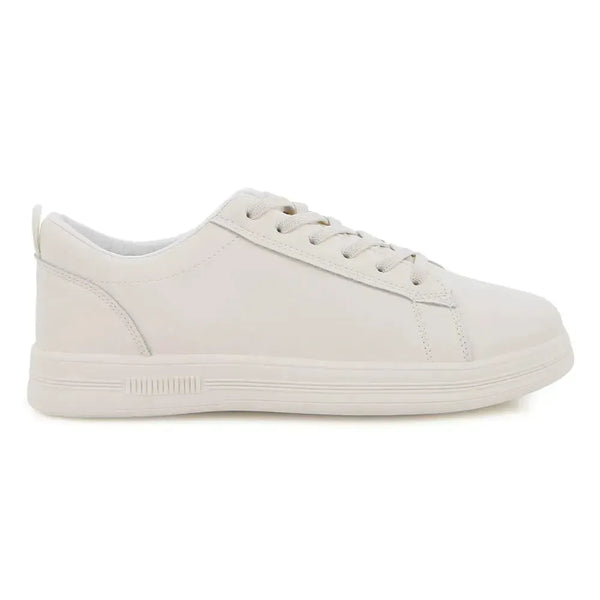 Soft Style by Hush Puppies Tavaria Sneaker - Ivory