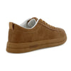 Soft Style by Hush Puppies Tavaria Sneaker - Taupe