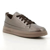 Soft Style by Hush Puppies Tavi Mono Sneaker - Bronze