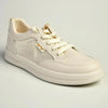 Soft Style by Hush Puppies Tavita Sneaker - Beige