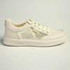 Soft Style by Hush Puppies Tavita Sneaker - Beige