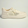 Soft Style by Hush Puppies Tavita Sneaker - Beige-Soft Style by Hush Puppies-Buy shoes online