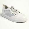 Soft Style by Hush Puppies Tavita Sneaker - Grey-Soft Style by Hush Puppies-Buy shoes online