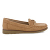 Soft Style by Hush Puppies Tony Loafer - Caramel
