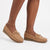 Soft Style by Hush Puppies Tony Loafer - Caramel