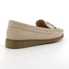 Soft Style by Hush Puppies Tony Loafer - Ivory