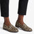 Soft Style by Hush Puppies Tysan Loafer With Saddle - Leopard