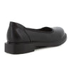Soft Style by Hush Puppies Valonia Flats - Black