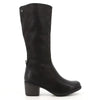 Soft Style by Hush Puppies Wilona Boot - Black