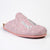 Soft Style by Hush Puppy Bindi Slip on Mule - Dusty Pink-Soft Style by Hush Puppy-Buy shoes online