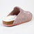 Soft Style by Hush Puppy Bindi Slip on Mule - Dusty Pink-Soft Style by Hush Puppy-Buy shoes online