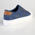 Soft Style by Hush Puppy Forest Sneaker - Denim Blue-Soft Style by Hush Puppy-Buy shoes online