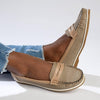 Soft Style by Hush Puppy Jamese Loafer - Taupe-Soft Style by Hush Puppies-Buy shoes online