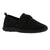 Soft Style by Hush Puppy Natari Slip-On Flat Sneaker - Black-Soft Style by Hush Puppy-Buy shoes online