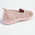 Soft style by Hush Puppies Nani Diamante Sneaker - dusty pink-Soft Style by Hush Puppies-Buy shoes online