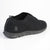 Soft style by Hush Puppies Nanya Sneaker - Black-Soft Style by Hush Puppy-Buy shoes online
