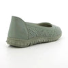 Soft style by Hush Puppies Natine Sneaker - Sage