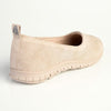 Soft style by Hush Puppies Natura Sneaker - Taupe-Soft Style by Hush Puppies-Buy shoes online