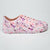 Soft style by Hush Puppy Hessa Sneaker - Pink Floral-Soft Style by Hush Puppy-Buy shoes online