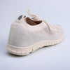 Soft style by Hush Puppy Nansen Sneaker - Natural-Soft Style by Hush Puppies-Buy shoes online
