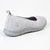 Soft style by Hush Puppy Nara Melange Sneaker - Grey-Soft Style by Hush Puppy-Buy shoes online