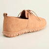 Soft style by Hush Puppy Natari Sneaker - Dusty Pink-Soft Style by Hush Puppies-Buy shoes online