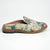 Soft style by Hush Puppy Tylie Floral Slip on - Natural-Soft Style by Hush Puppy-Buy shoes online
