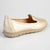 Soft style by hush puppy Nan Slip on Loafer - Light Gold-Soft Style by Hush Puppy-Buy shoes online