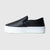 Soviet Blaire Platform Sneaker -Black-Soviet-Buy shoes online