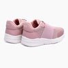 Soviet Kids Holmes Sneaker - Dusty Pink