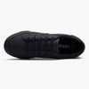 Soviet L Angela Platform Sneaker - Black