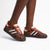 Soviet L Ness Lace Up Sneaker - Leopard / Rust