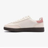 Soviet L Ness Lace Up Sneaker - Stone and Clay