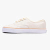 Soviet L Orchid Printed Platform Sneaker - Cloud Dancer